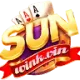 Sunwink vin