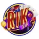 Rikvip