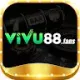 vivu88fans