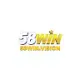 58Win – Nhà Cái Uy Tín Hàng Đầu An Toàn, Minh Bạch, Hấp Dẫn