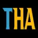 Thabet