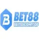 Bet88com top