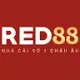 Red88