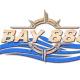 bay8888ph