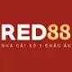 Red88