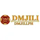 DM JILI