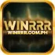 WIN RRR