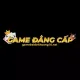 Game Bài Đổi Thưởng