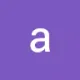 7m1 app