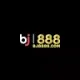 BJ888