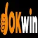 OKWIN