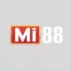 Mi88 - Thương Hiệu Casino Trực Tuyến Uy Tín Số #1 Châu Á 2025