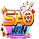 Saowin