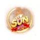 SUNWIN – Sân chơi cá cược đẳng cấp quốc tế