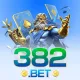 382Bet Apostas Inteligentes