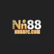 NN88