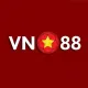Vn888