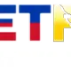 betpk8ph