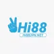 Hi88