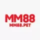 mm88