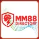 mm88 directory