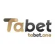 TABET