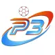 P3 Casino