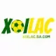 Xoilac Sacom