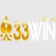 33win