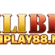 jiliplay88net