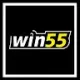 CEO Bạch Tinh Vinh: Người dẫn dắt Win55 chinh phục thị trường cá cược