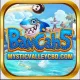bancah5