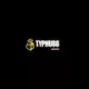 CEO Typhu88 Hà Phi Ninh Người Định Hình Thương Hiệu Cá Cược Uy Tín