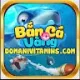 bancavang