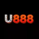 U8888