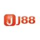 J88VIP2 – Cược trực tuyến thắng cực nhanh