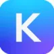 keplr wallet