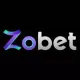 Nhà cái Zobet