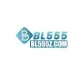 BL555 – Nhà Cái Cho 0.1% Người Chơi Chạm Đỉnh Vinh Quang