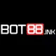 Bot88