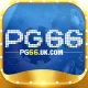 PG66 ⭐️ Link Trang Chủ Số #1 Nhà Cái PG66.com Casino, Slot