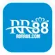 RR88 – Nhà Cái Đẳng Cấp Châu Âu 2025