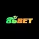 Nhà Cái 86BET