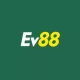 EV88