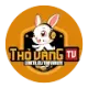 Thỏ Vàng TV