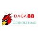 Đá Gà 88