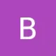 Bty1233 net