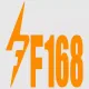 F1688