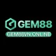 GEM88