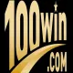 100WIN ONL